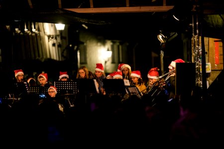 2019-12-07 Wanfrieder Weihnachtsmarkt IMG 7728 edit Christoph Braun