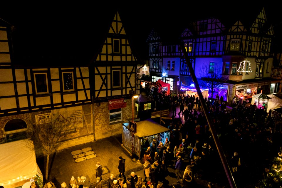 2019-12-07 Wanfrieder Weihnachtsmarkt IMG 7790 edit Christoph Braun