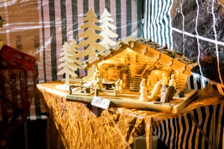 2019-12-07 Wanfrieder Weihnachtsmarkt IMG 7864 edit Christoph Braun