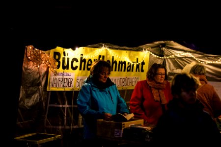 2019-12-07 Wanfrieder Weihnachtsmarkt IMG 7670 edit Christoph Braun