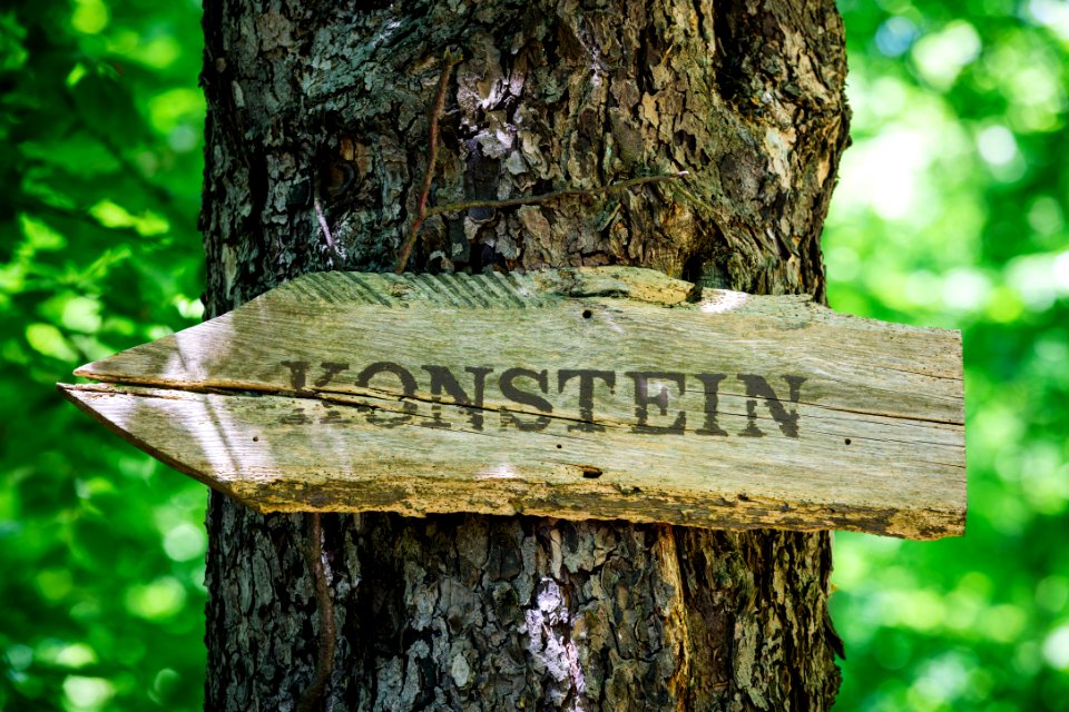 2020-05-21 Vatertag Plesse Konstein IMG 9667 edit Christoph Braun