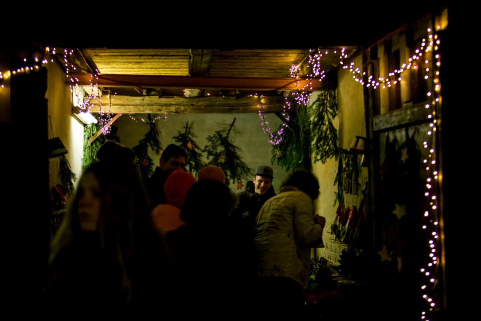 2019-12-07 Wanfrieder Weihnachtsmarkt IMG 7713 edit Christoph Braun