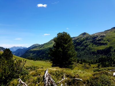 Mürtschen (Kanton Glarus)
