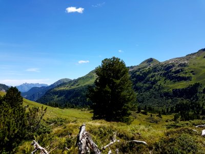 Mürtschen (Kanton Glarus) photo