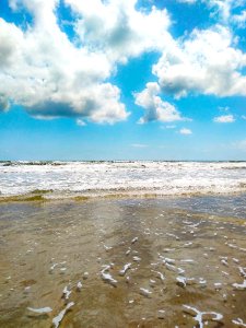 Praia dos Milionários, Ilhéus-BA