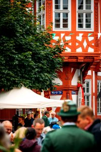 2019-07-13 451. Wanfrieder Vogelschießen IMG 1849 edit Christoph Braun