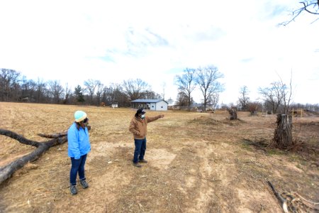 20210114-BO-NRCS-031