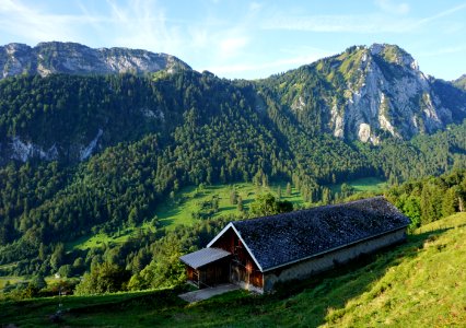 Niederurnertal (Kanton Glarus)