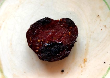 <3 Farmer Sausage