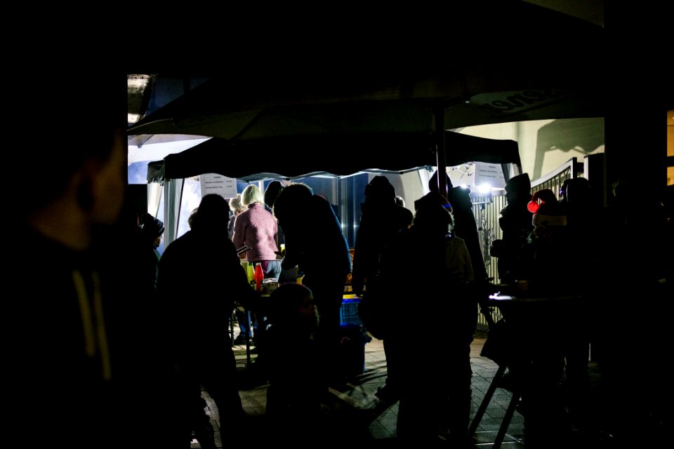 2019-12-07 Wanfrieder Weihnachtsmarkt IMG 7751 edit Christoph Braun