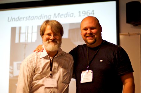 Gardner and Cole
