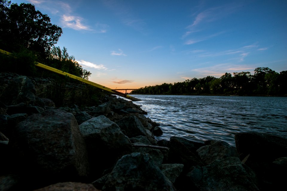 20150415-NRCS-LSC-0980