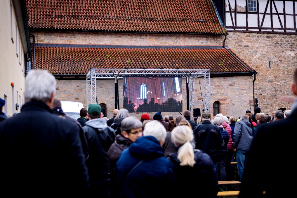 2019-11-09 30 Jahre Mauerfall IMG 6005 edit Christoph Braun