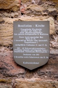 2019-11-09 30 Jahre Mauerfall IMG 6061 edit Christoph Braun