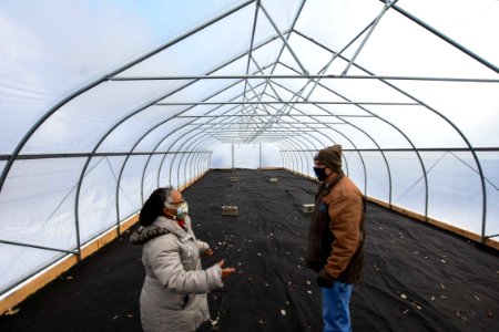 20210128-BO-NRCS-0023