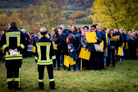 2019-11-09 30 Jahre Mauerfall IMG 6869 edit Christoph Braun