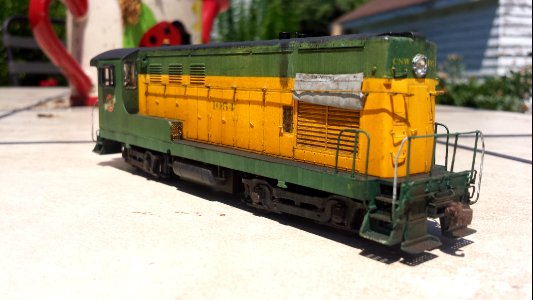 CNW 1054 c