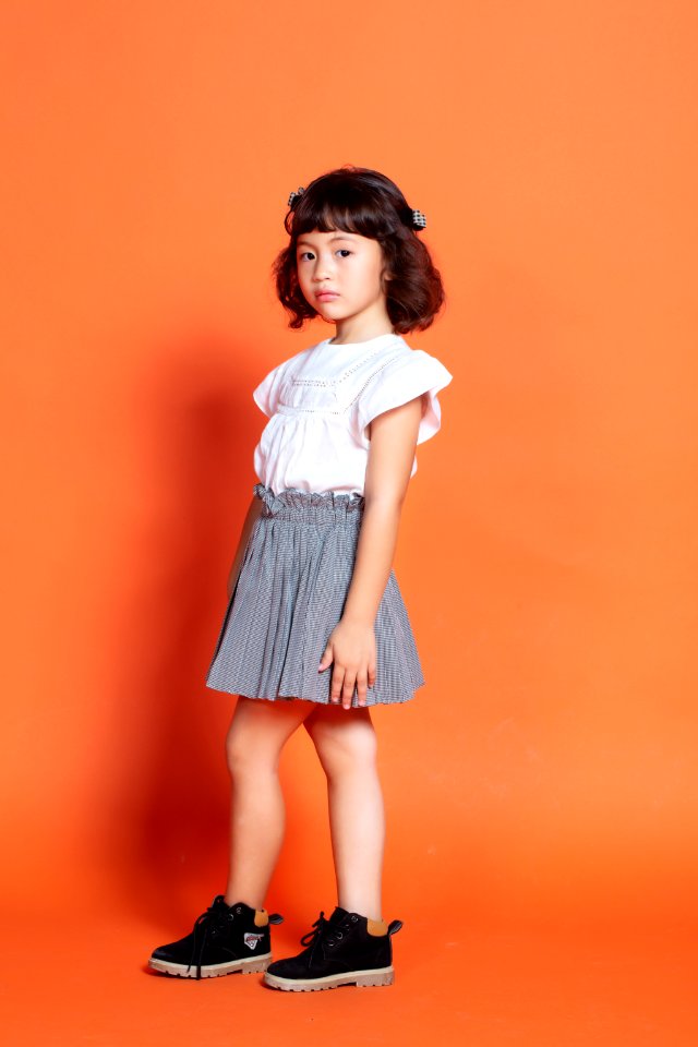 Kaona Laos Magazine Cover