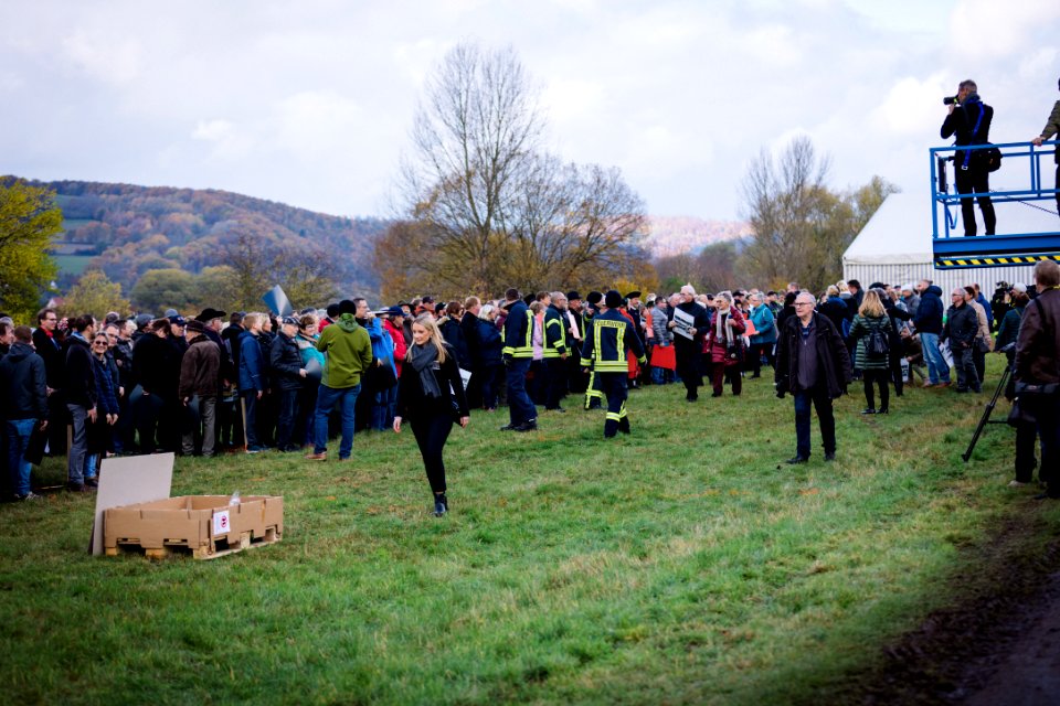 2019-11-09 30 Jahre Mauerfall IMG 6890 edit Christoph Braun