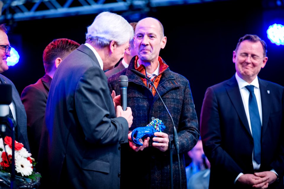 2019-11-09 30 Jahre Mauerfall IMG 6764 edit Christoph Braun