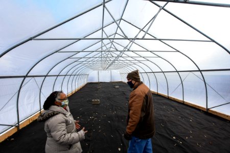 20210128-BO-NRCS-0020