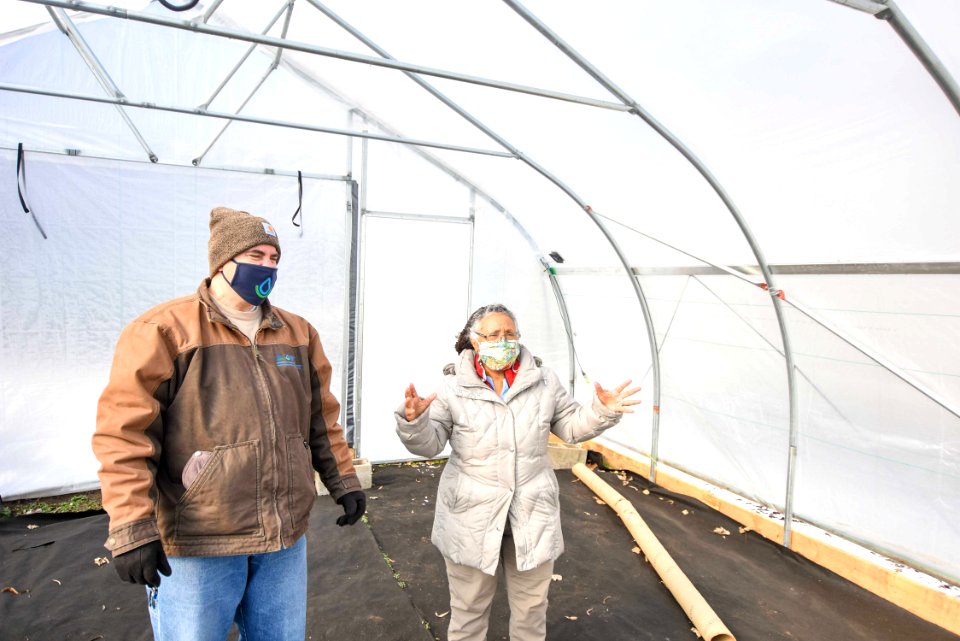20210128-BO-NRCS-0011