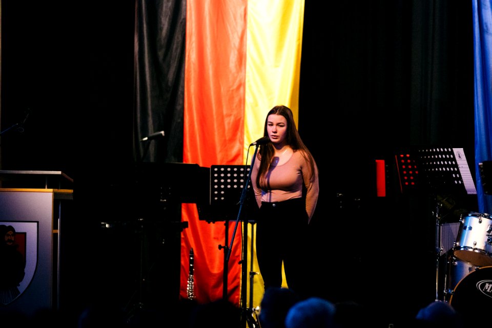 2020-01-26 Bürgerschaftspreis 2019 Wanfried IMG 9003 edit Christoph Braun