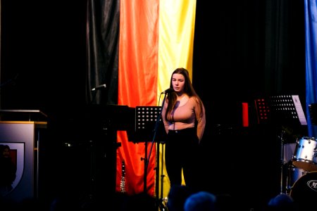 2020-01-26 Bürgerschaftspreis 2019 Wanfried IMG 9003 edit Christoph Braun