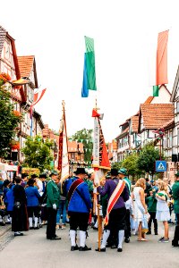 2019-07-13 451. Wanfrieder Vogelschießen IMG 1881 edit Christoph Braun