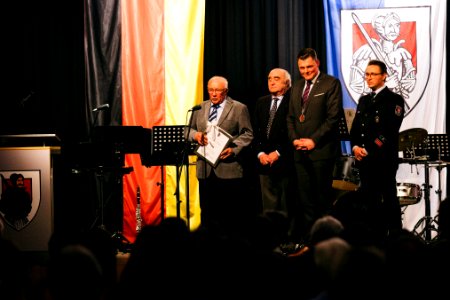 2020-01-26 Bürgerschaftspreis 2019 Wanfried IMG 9208 edit Christoph Braun