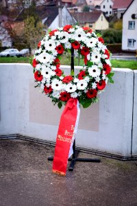 2019-11-09 30 Jahre Mauerfall IMG 6105 edit Christoph Braun