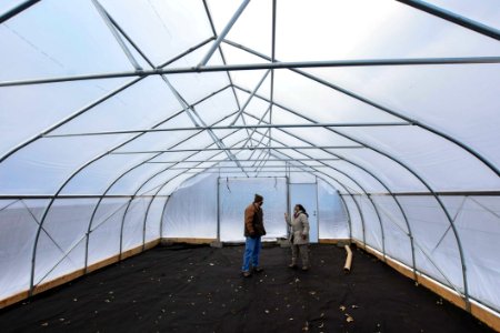 20210128-BO-NRCS-0019