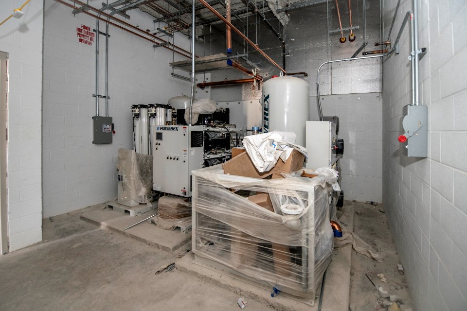 20210409-RD-LSC-0006
