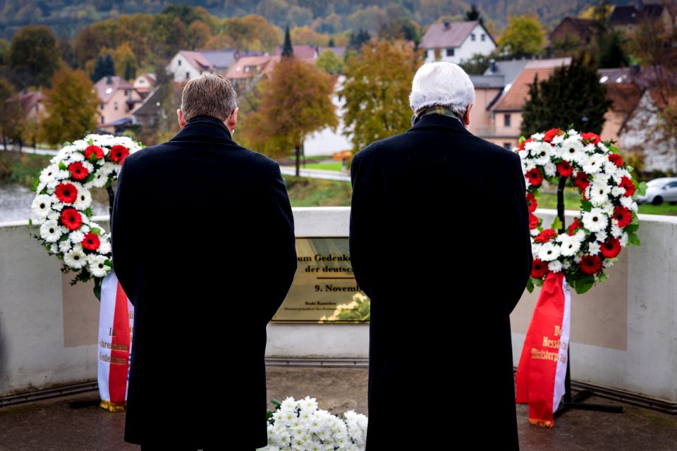 2019-11-09 30 Jahre Mauerfall IMG 6157 edit Christoph Braun