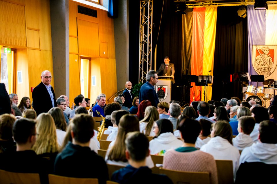 2020-01-26 Bürgerschaftspreis 2019 Wanfried IMG 8942 edit Christoph Braun