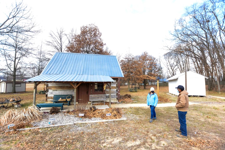 20210114-BO-NRCS-020