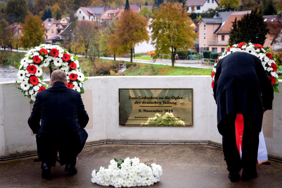 2019-11-09 30 Jahre Mauerfall IMG 6160 edit Christoph Braun