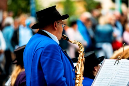 2019-07-13 451. Wanfrieder Vogelschießen IMG 1783 edit Christoph Braun