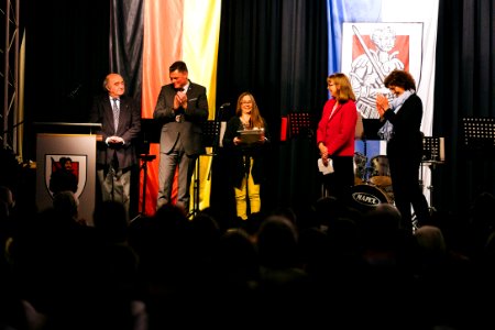 2020-01-26 Bürgerschaftspreis 2019 Wanfried IMG 9169 edit Christoph Braun