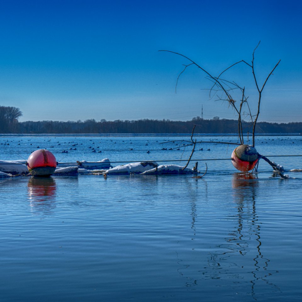20210214 Sonntag 062 HDR