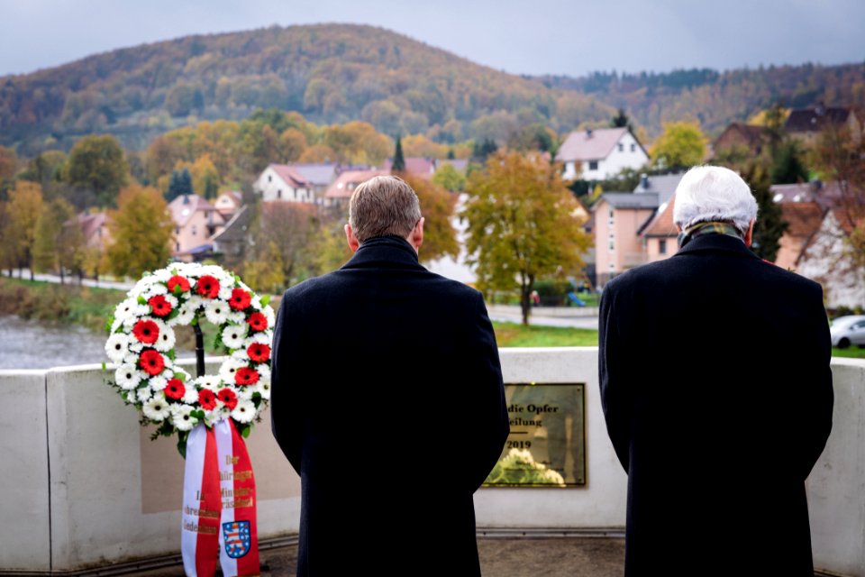 2019-11-09 30 Jahre Mauerfall IMG 6166 edit Christoph Braun