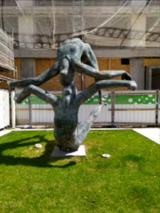 IMG 20190420 144818