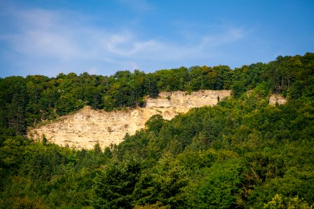 2017-08-07 Plesse, Wanfried IMG 5592 edit Christoph Braun