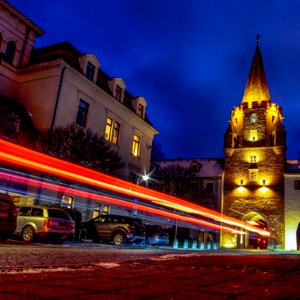 20210116 Kreuztor 203 HDR