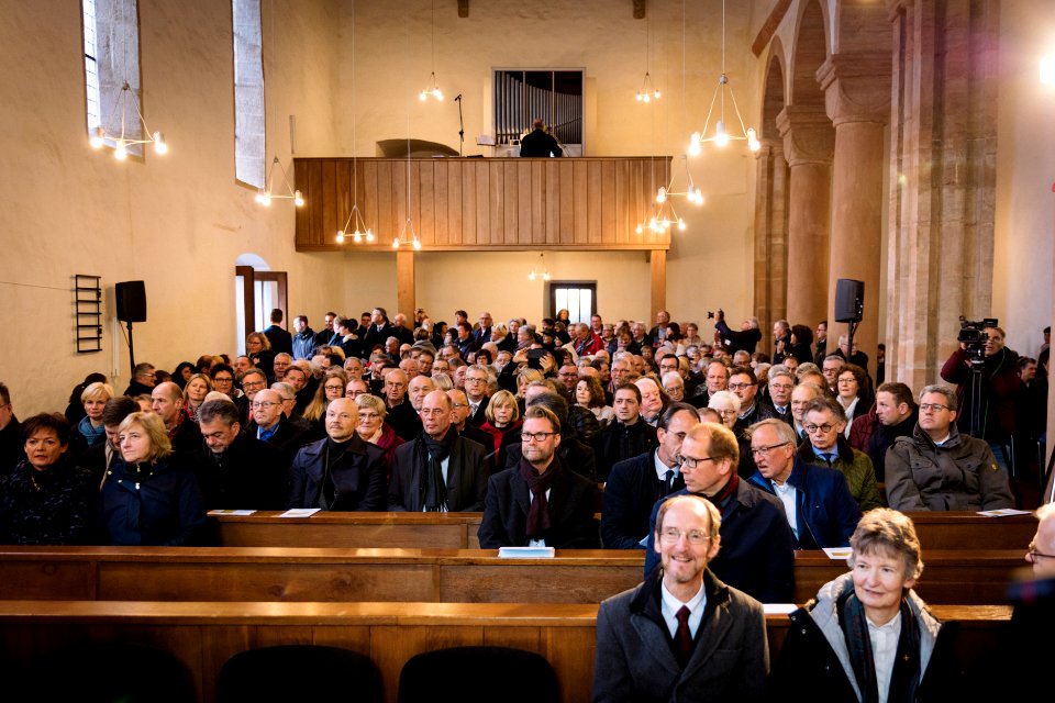 2019-11-09 30 Jahre Mauerfall IMG 5933 edit Christoph Braun