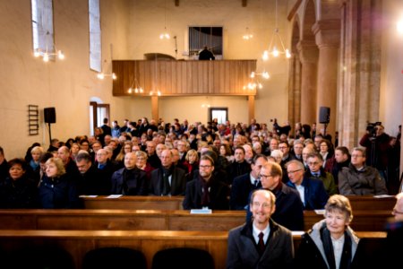 2019-11-09 30 Jahre Mauerfall IMG 5933 edit Christoph Braun