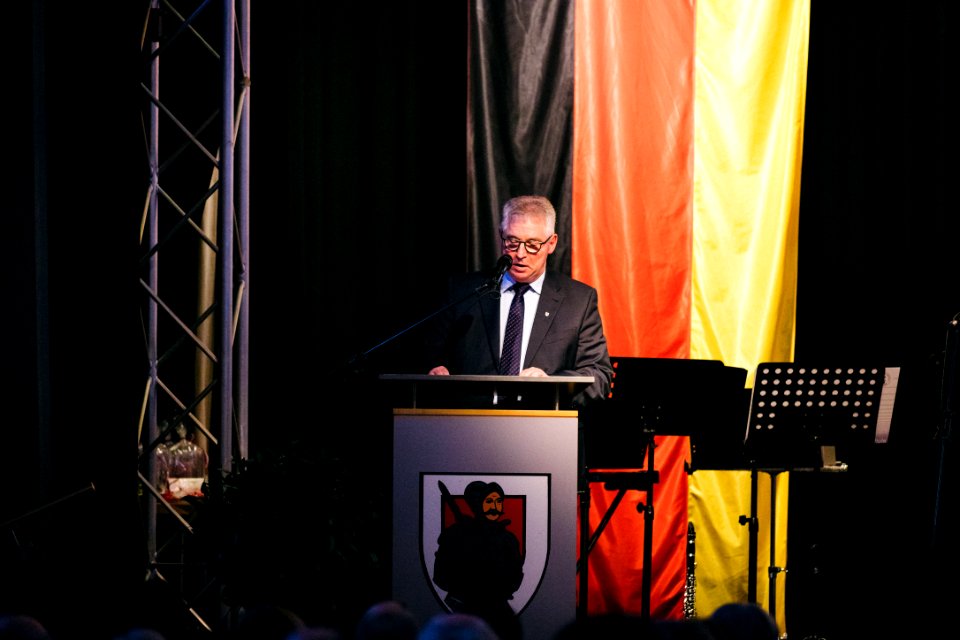 2020-01-26 Bürgerschaftspreis 2019 Wanfried IMG 9010 edit Christoph Braun