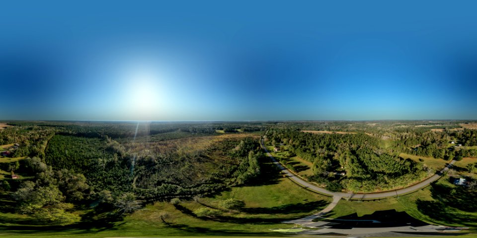 20201119-NRCS-LSC-0008