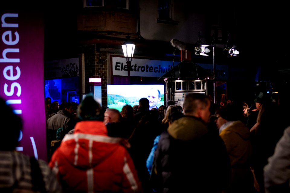 2019-11-09 30 Jahre Mauerfall IMG 7296 edit Christoph Braun