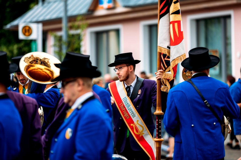 2019-07-14 451. Wanfrieder Vogelschießen IMG 1938 edit Christoph Braun